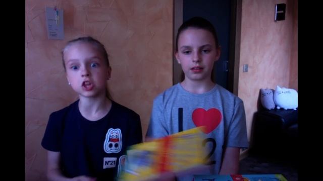 Чарли и шоколадная фабрика, Роальд Даль смотреть онлайн