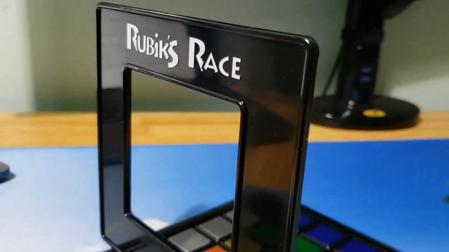 Dana Does Rubik’s Race Metallic! | Rubik’s Cube смотреть онлайн