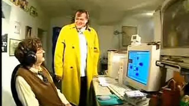 Искусcтвенный интеллект смотреть онлайн