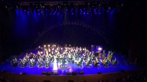 Аида Гарифуллина - Нежность