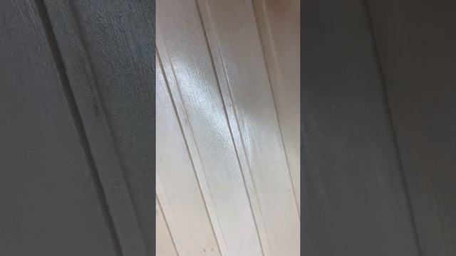 Tikkurila Supi Arctic