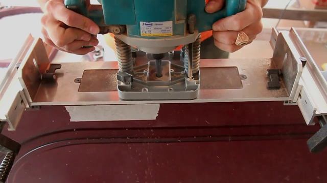 Врезка замков и петель в межкомнатные двери. смотреть онлайн