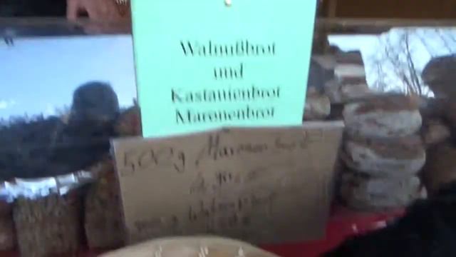 Рождество. Дневник. Пряники цветные смотреть онлайн