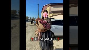 Цыганская песня Тэ дживас амэ ?❤️ 2023 г