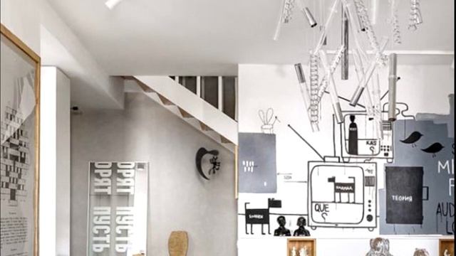 Где и Как Живет Телеведущий Андрей Малахов смотреть онлайн