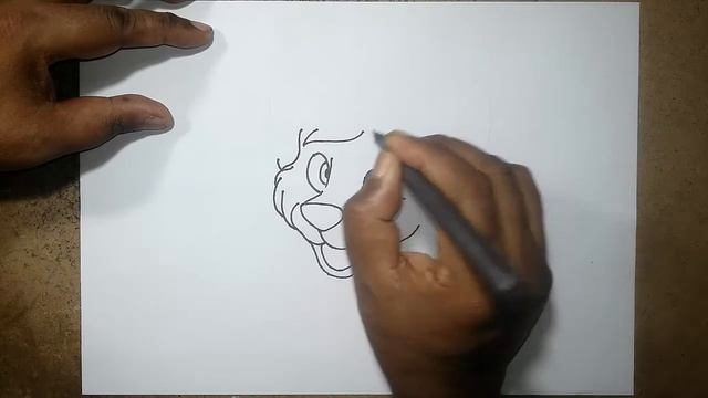 How To Draw A Furry For Beginners смотреть онлайн