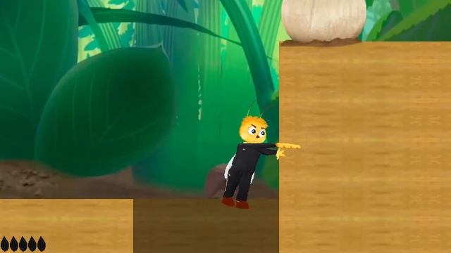 СКИБИДИ ДОП ДОП РЕЖИМ В ЛУНТИК Х ПРОКЛЯТЫЙ ОМЛЕТ смотреть онлайн