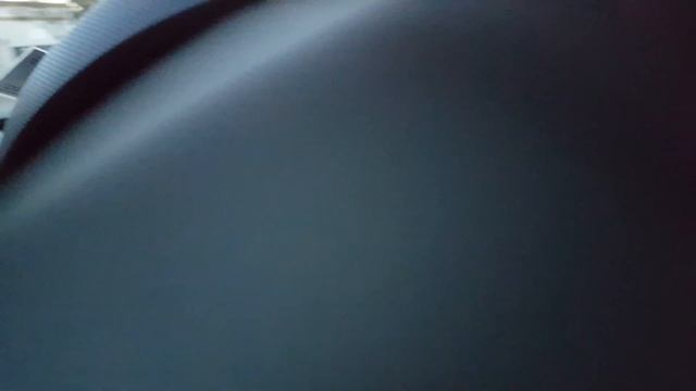 How does a Hybrid car work Driving a Ford Escape Hybrid смотреть онлайн