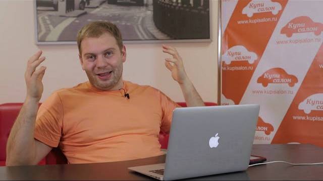 Электрокар Polaris доработали салон, перетянули все поверхности, торпедо, салон, изготовили потолок