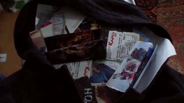 Автопортрет драматурга (бюджетная версия) смотреть онлайн