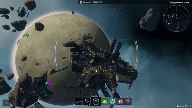 StarConflict 1.11.6.153364 2023-04-10 21-58-51