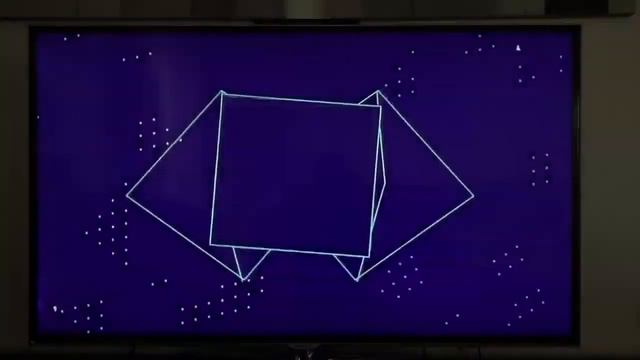 Cierre de Disney XD Oceania - (06/01/2019) (Creditos a Alex Sketch) смотреть онлайн