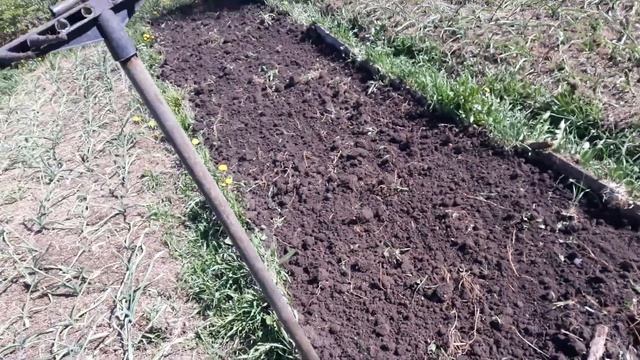 Неудачные грабли дачные смотреть онлайн