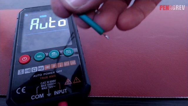 Плоский нагреватель 48 В 250 Вт, 680х200 мм смотреть онлайн