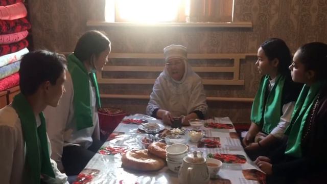 9 марта 2022 г. смотреть онлайн