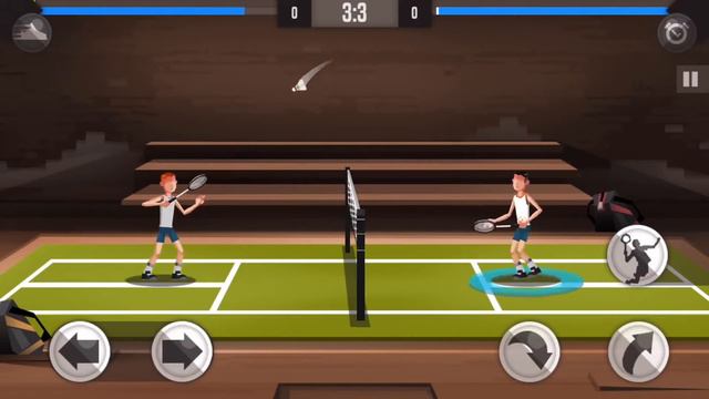 5 БЕСПЛАТНЫХ Игр на Android и iOS | Топ Мобильных Игр смотреть онлайн