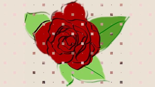Активатор Роста Ресниц Отзывы смотреть онлайн