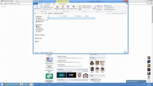 Как изменить звук запуска Windows 7/XP
