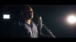 Аттестат в крови. Песня на выпускной от папы для дочери