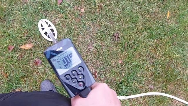 DEUS 2 &DEUS 1 со снайперкой!!тест. смотреть онлайн