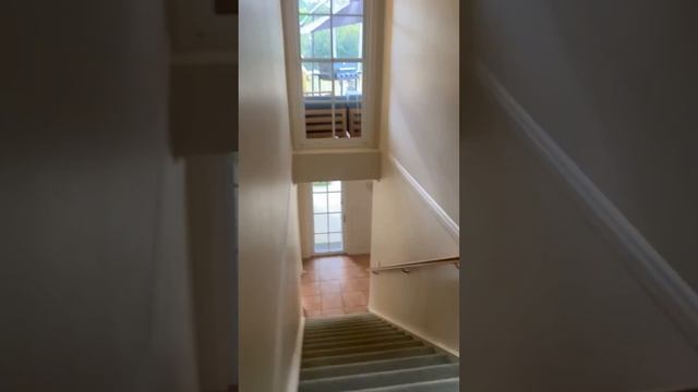 When you're bored in the house! 2 смотреть онлайн