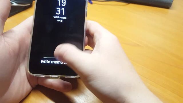 Обзор xiaomi mi a3 и его актуальность в 2020 году смотреть онлайн