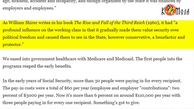 Обзор событий. Новости славян. Выпуск 18 смотреть онлайн