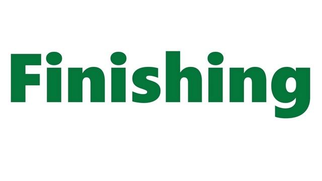 NodeMCU Standalone Deauther - Bin file Method (With OLED Display and RGB LED Support) | no IDE смотреть онлайн