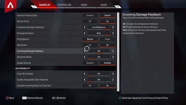 How to fix Error CE-34878-0 on PS4. смотреть онлайн