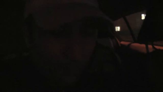 НИДЕРЛАНДЫ: Опоздали на автобус в аэропорт... Амстердам... Голландия (Netherlands) смотреть онлайн