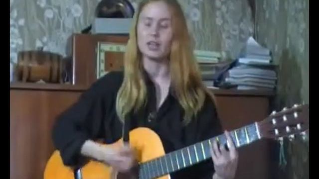 Леона - "На Металлолом" смотреть онлайн
