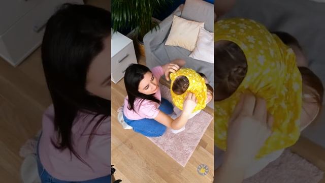 Делай То, Что Вдохновляет