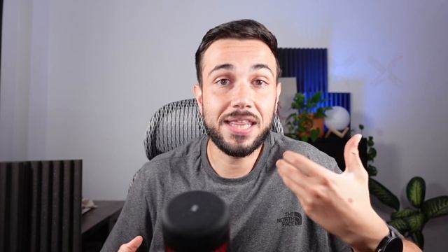 FILTRADO!?EL XIAOMI 13 PRO ES ESTE | CARACTERÍSTICAS смотреть онлайн