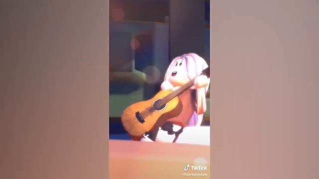 Roblox edits - TikTok Compilation #45 смотреть онлайн