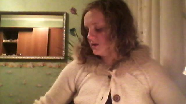 Как бороться с линькой. смотреть онлайн