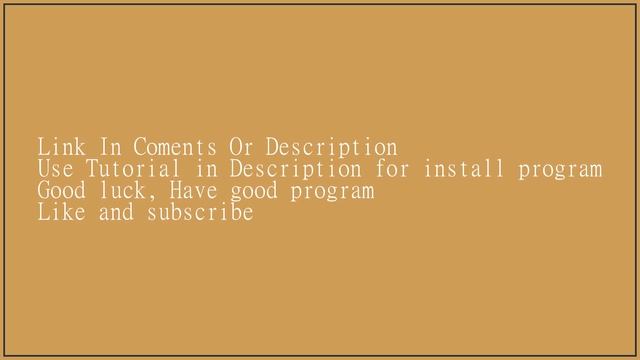 Photoshop Free Download [UPDATE] 2023 Repack - Adobe Photoshop CrAck 2023 смотреть онлайн