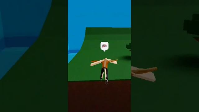 почему я без шапки гуляю? смотреть онлайн