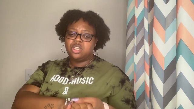 MY NATURAL HAIR JOURNEY 2020 |15 Years Relaxed Hair to Natural| How to go natural from relaxed hair смотреть онлайн