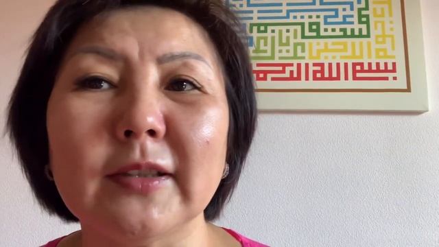 Правда и только правда, как избавиться от морщин без уколов и подтяжек смотреть онлайн