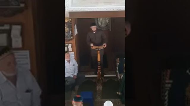 ЧЕЧЕНСКИЕ АВТОРИТЕТНЫЕ СТАРЦЫ И ЛИДЕРЫ ВСЯЧЕСКИЙ ПОДДЕРЖИВАЮТ БУХАРСКУЮ ПАПАХУ, ШЛЯПУ И ТЮБИТЕЙКИ ! смотреть онлайн