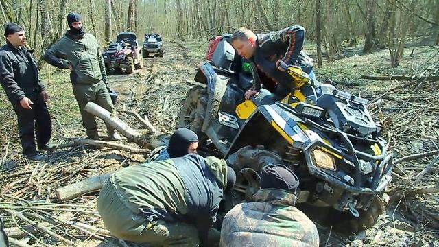 MVI 3071 смотреть онлайн