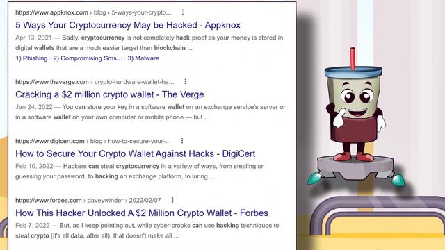 Finding lessons in the past? When the history of banking is a cheatcode into the future. смотреть онлайн