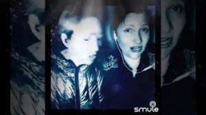 Гагарин, я вас любила... Ой)...😅