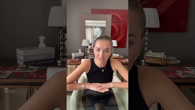 КАК ВЫЙТИ ИЗ СОСТОЯНИЯ «НА ГРАНИ»? смотреть онлайн