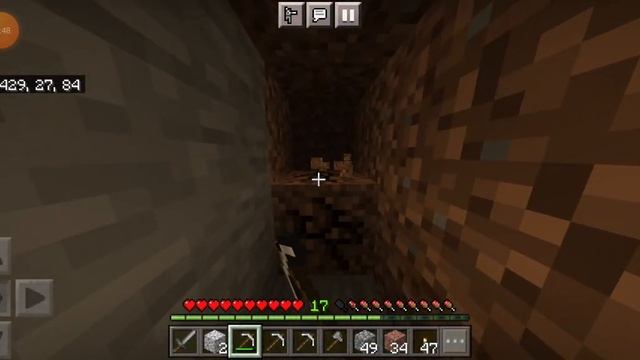 I MAKE OUR POTATO AND CARROT FARM  // SERIES 6 #trending #trendingvideo #viral #minecraft#anshubish