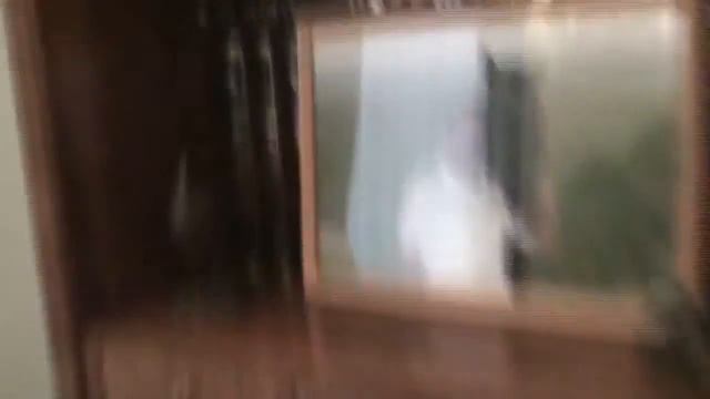 задержание чиновников дайджест смотреть онлайн