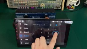 MEKEDE M3PRO M200S M300S M500S M600S M700S ТОПОВАЯ 1 DIN МАГНИТОЛА 2023 Idoing L836 7862S ANDROID 1