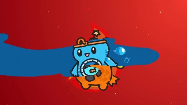 Cool Pets NFT Explained l Cool Cats смотреть онлайн