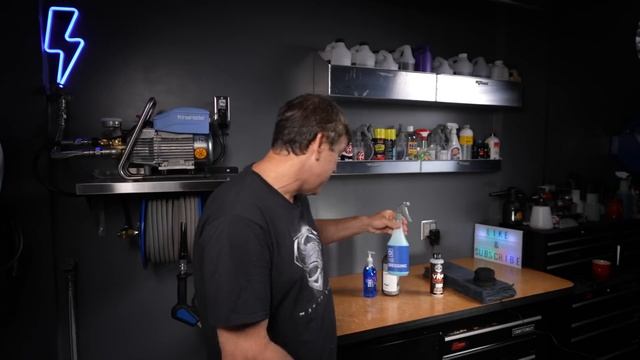 THE BEST TIRE DRESSING FOR 2021 смотреть онлайн