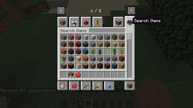 How to make a simple mod in MCreator смотреть онлайн